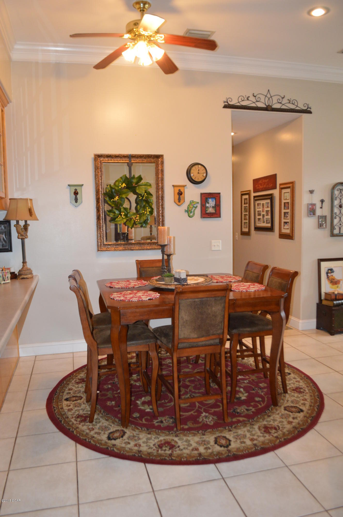 Thousand Oaks - Commercial Sale