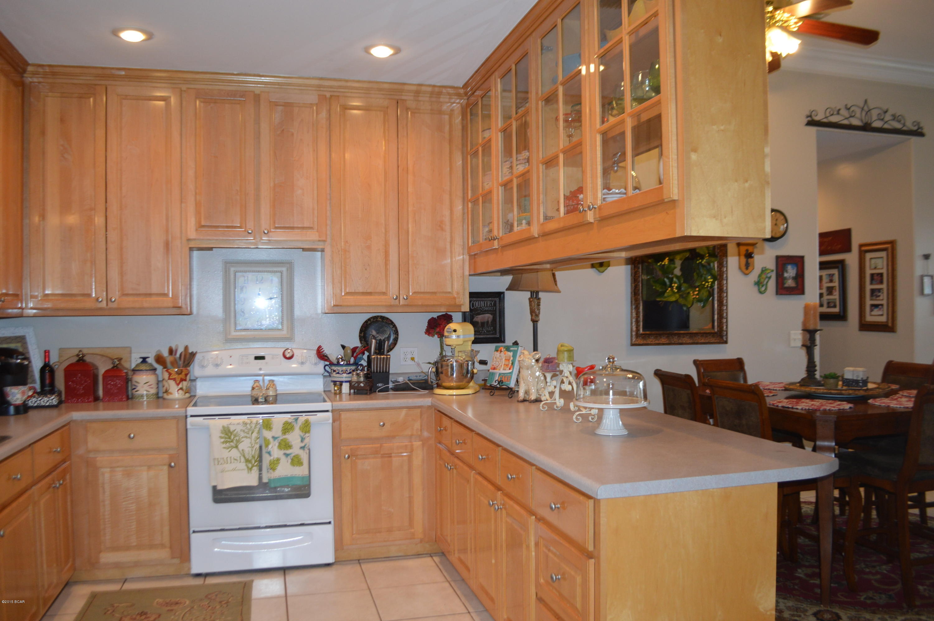 Thousand Oaks - Commercial Sale