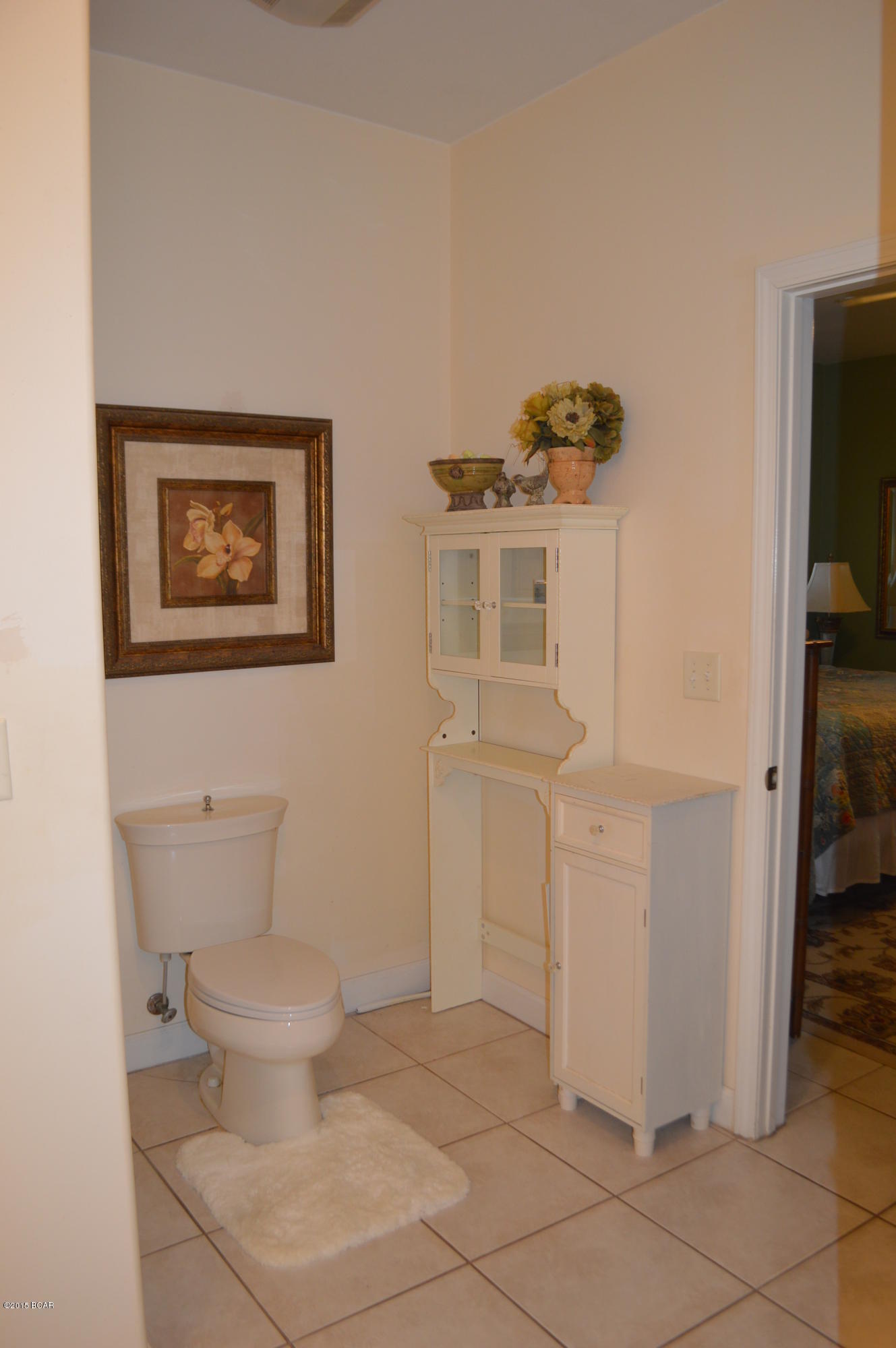 Thousand Oaks - Commercial Sale