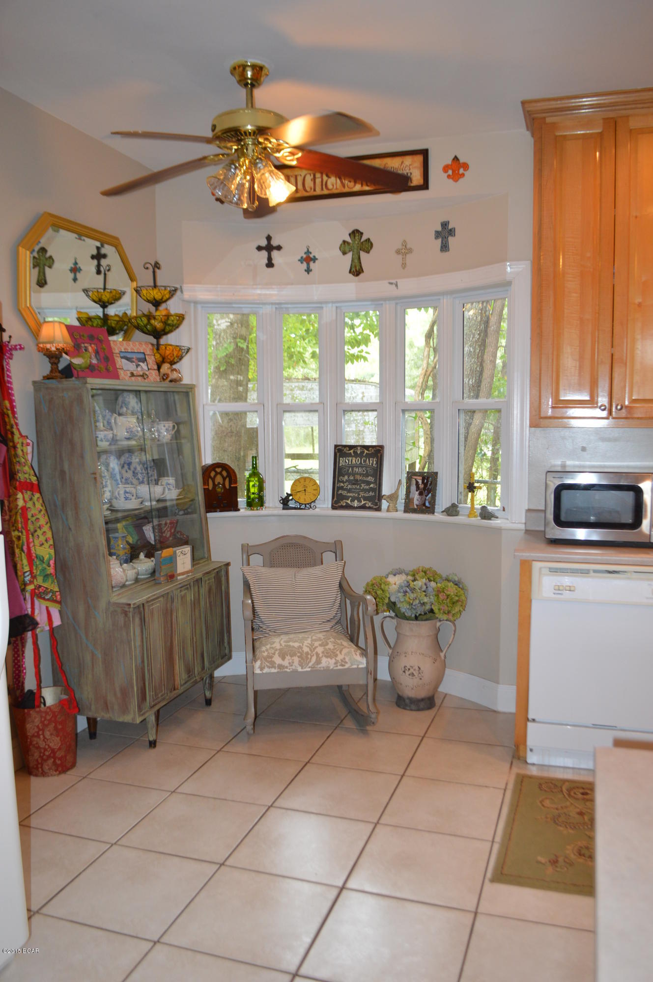 Thousand Oaks - Commercial Sale