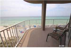 Tidewater Beach Phase II - Residential