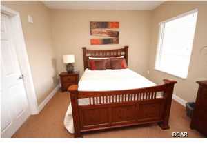 Tidewater Beach Phase II - Residential