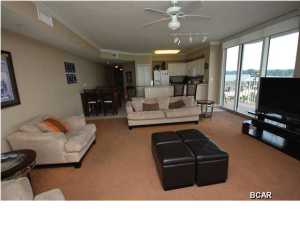 Tidewater Beach Phase II - Residential