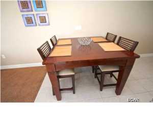 Tidewater Beach Phase II - Residential