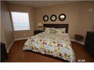 Tidewater Beach Phase II - Residential