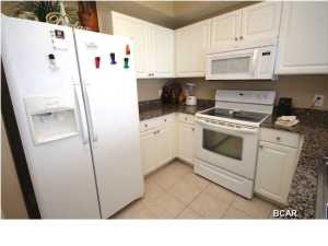 Tidewater Beach Phase II - Residential