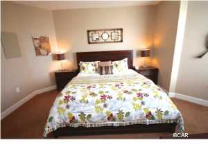Tidewater Beach Phase II - Residential