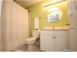 Tidewater Beach Phase II - Residential
