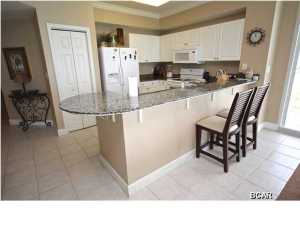 Tidewater Beach Phase II - Residential