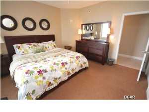 Tidewater Beach Phase II - Residential