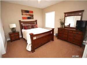 Tidewater Beach Phase II - Residential