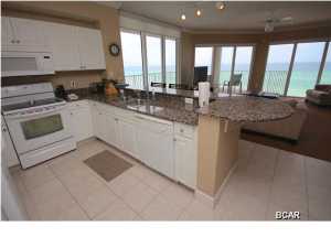 Tidewater Beach Phase II - Residential