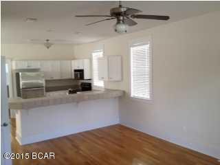 Barefoot Cottages - Residential