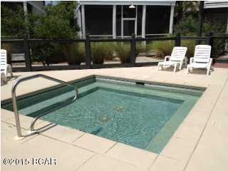 Barefoot Cottages - Residential