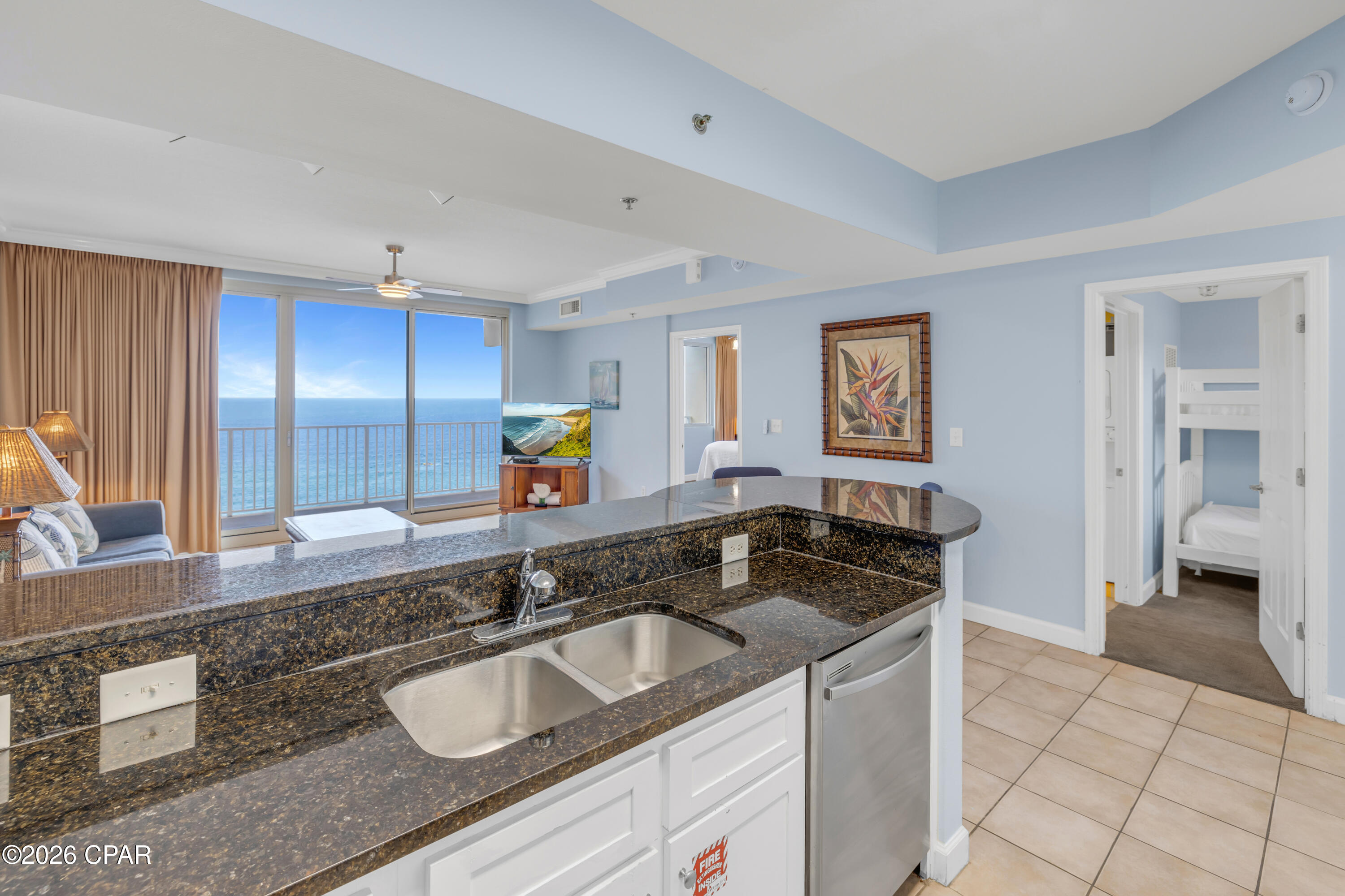 Shores Of Panama - Residential