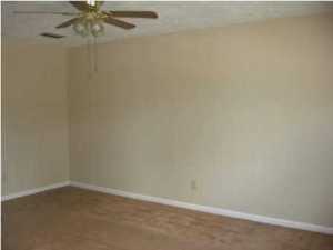 No Named Subdivision - Residential Lease