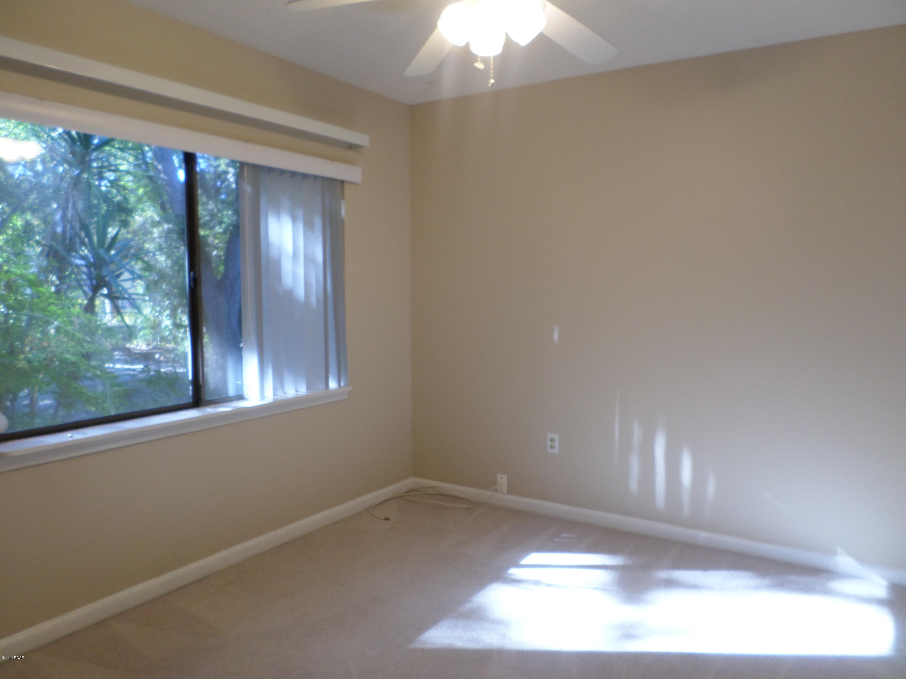 No Named Subdivision - Residential Lease