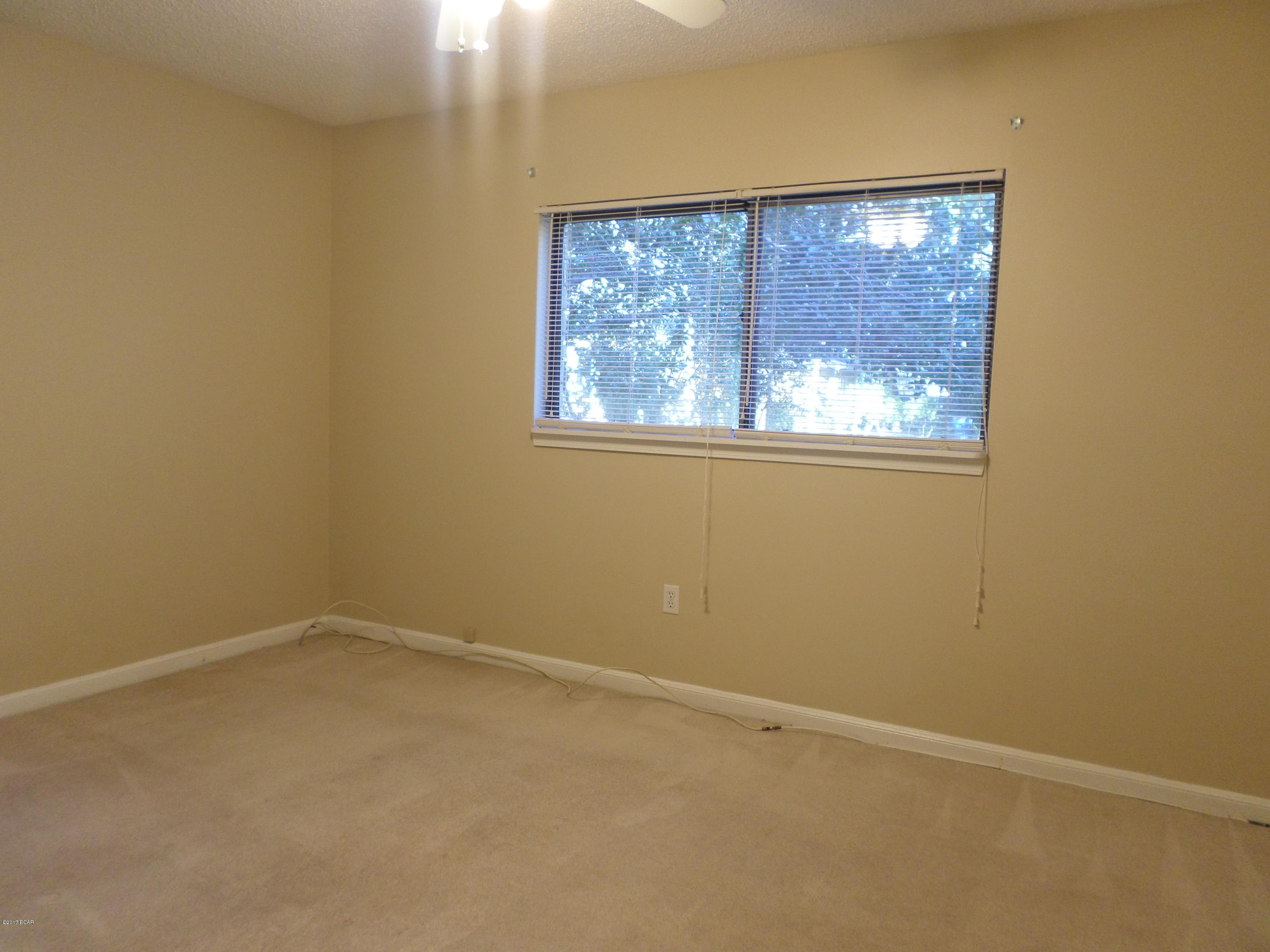 No Named Subdivision - Residential Lease