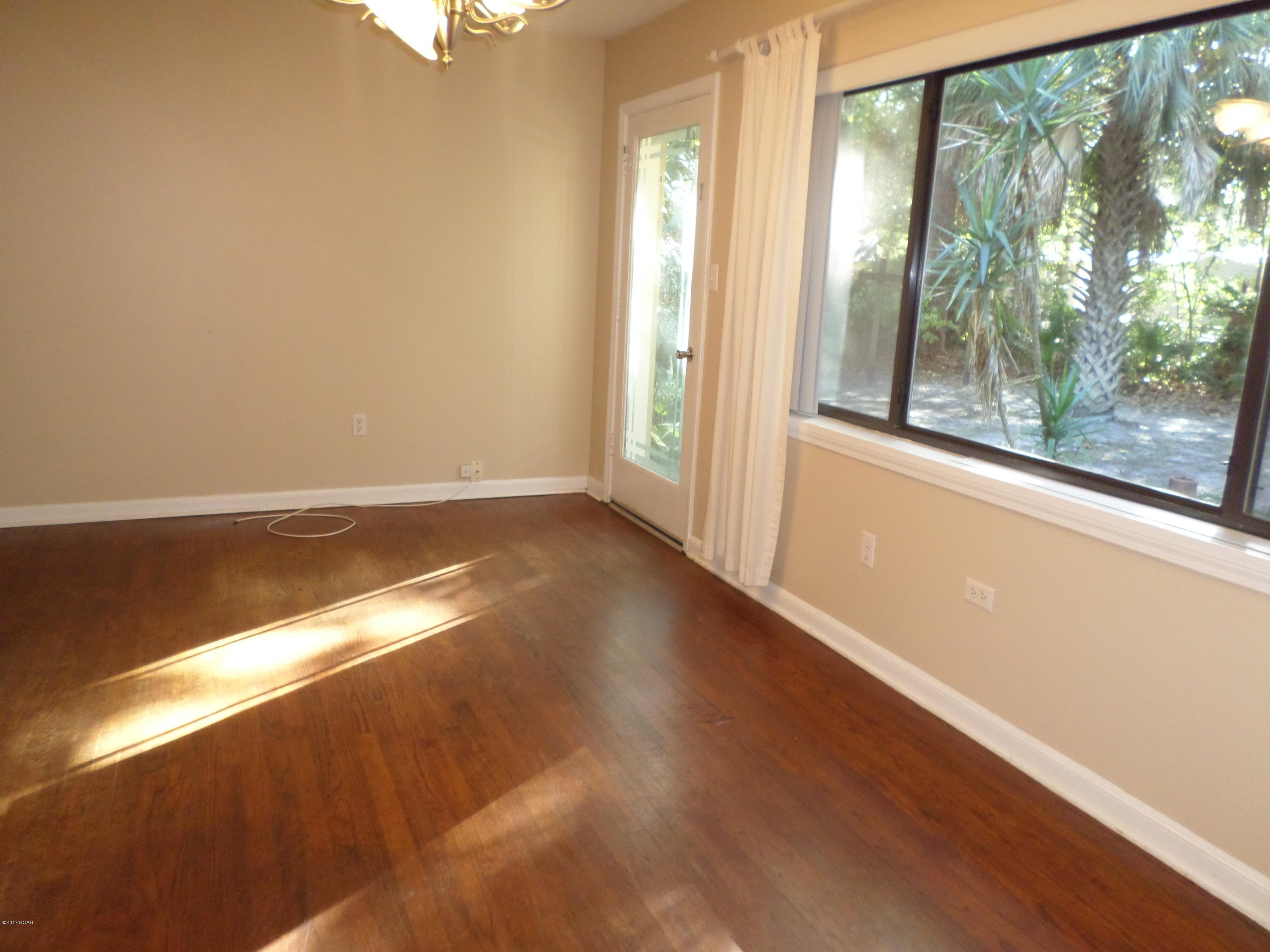 No Named Subdivision - Residential Lease