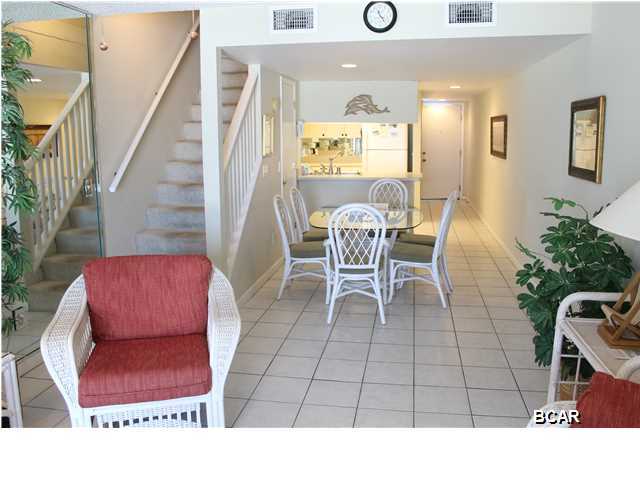 Pirates Cove Villas - Residential