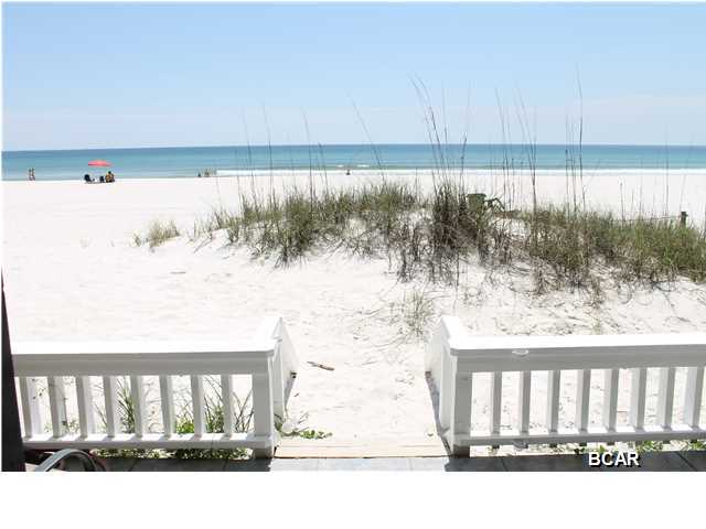 Pirates Cove Villas - Residential