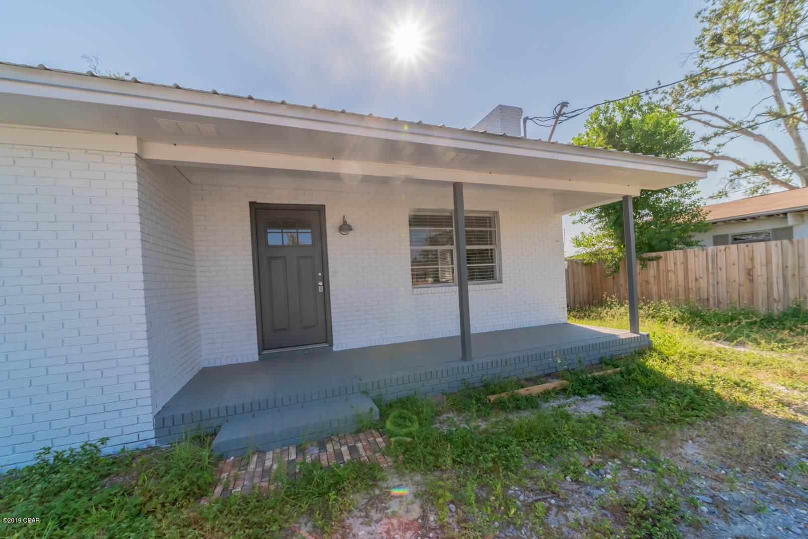 Lake Drive Heights - Residential Lease