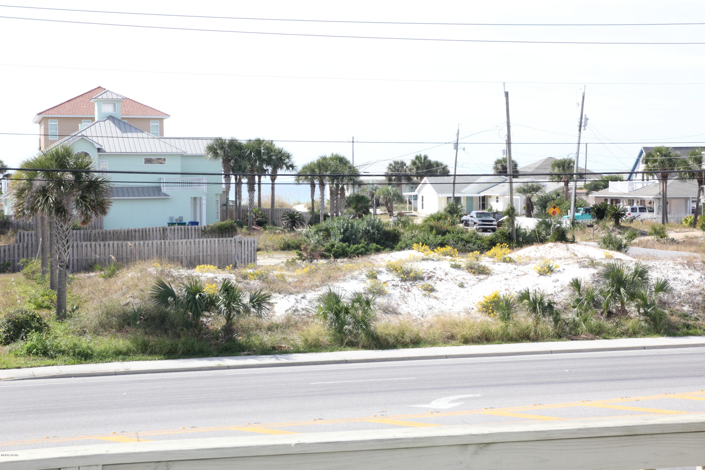 Holiday Beach Unit 3 - Residential