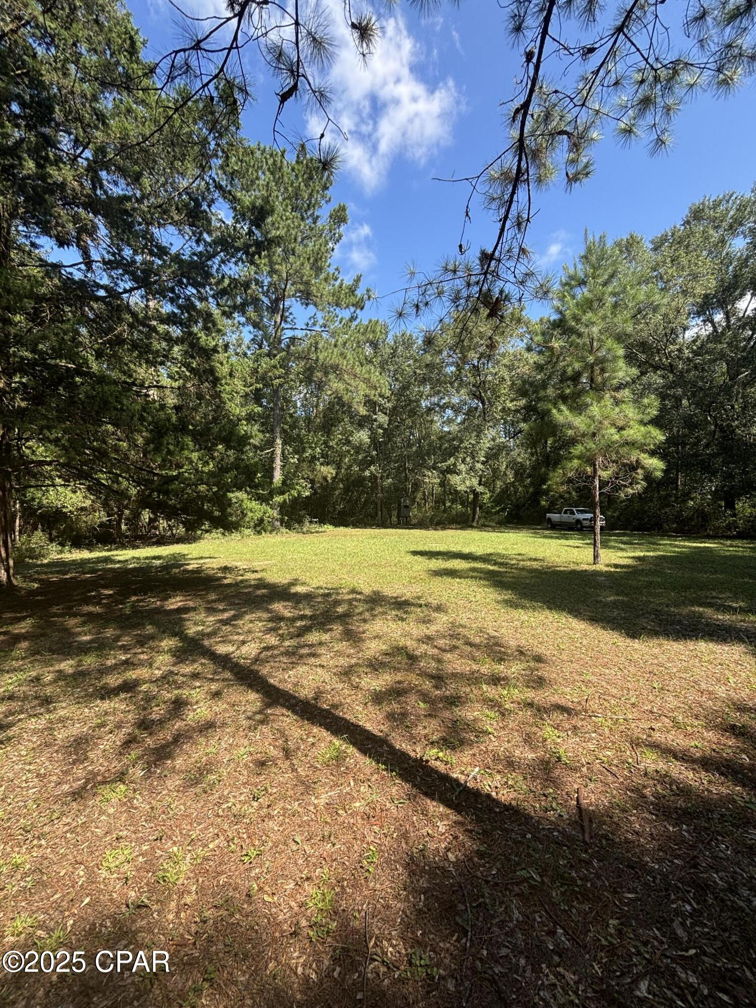 [No Recorded Subdiv] - Land