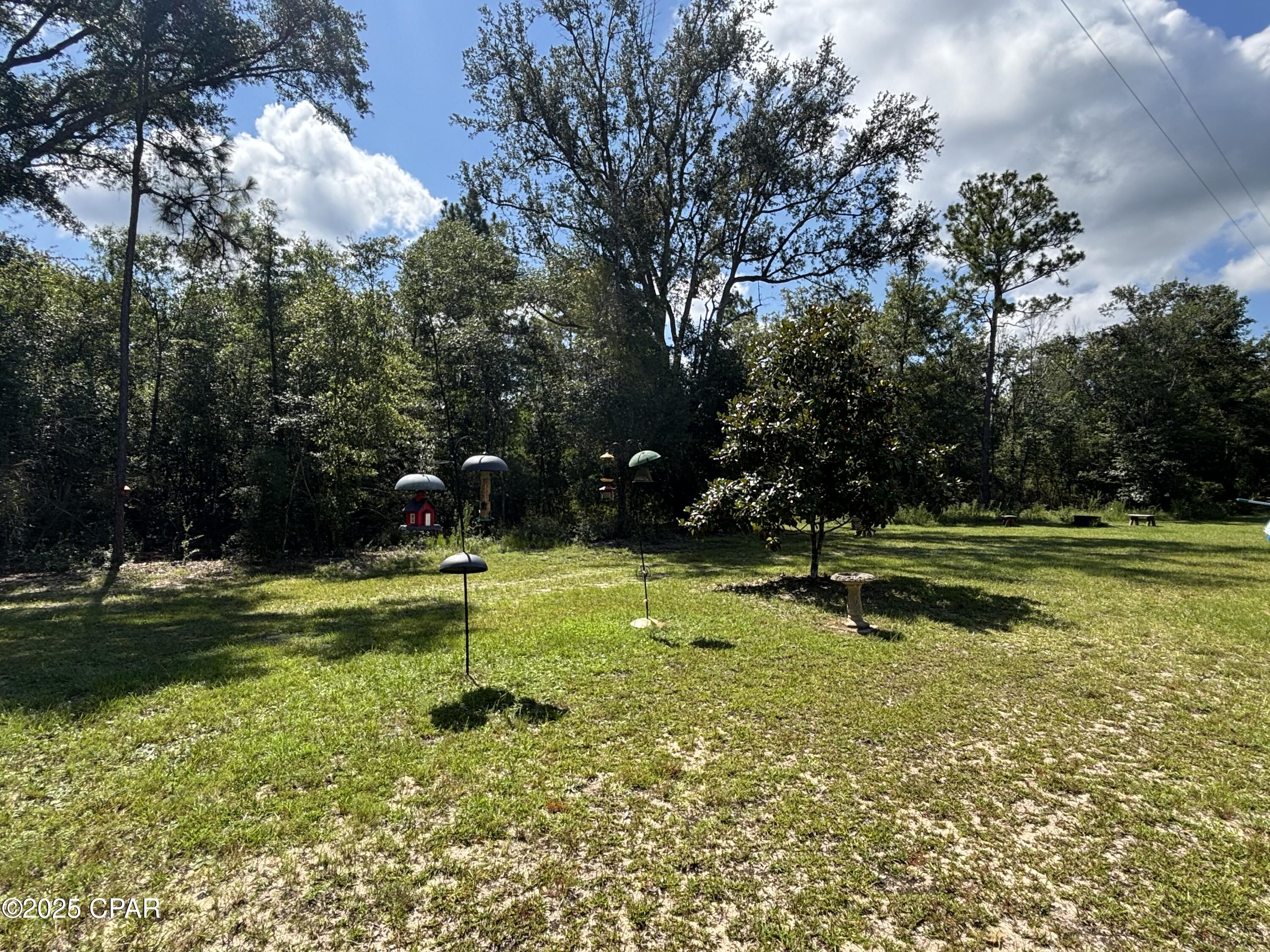 [No Recorded Subdiv] - Land