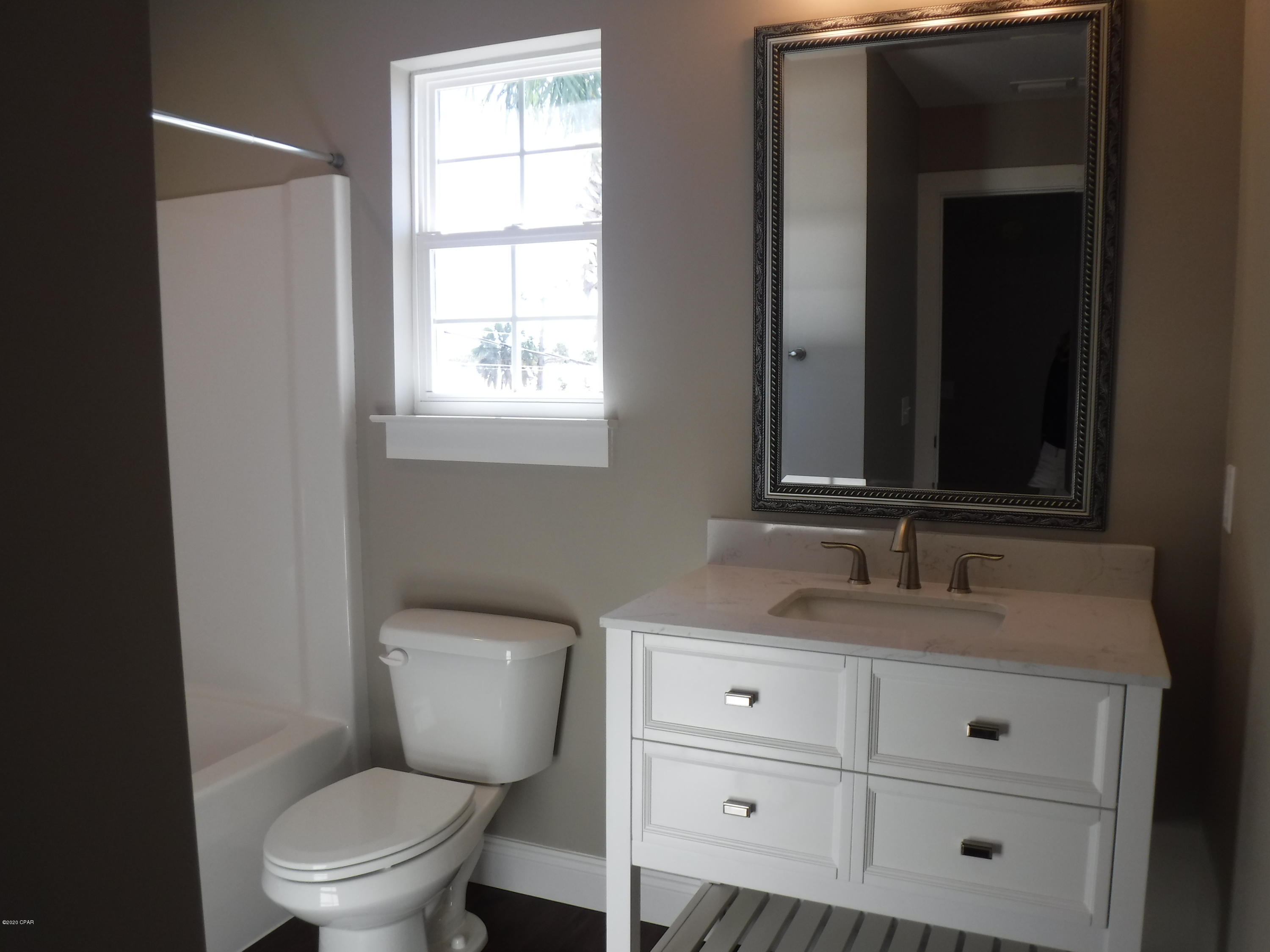 Lynn Haven - Residential Lease