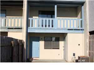 Biltmore Beach - Residential
