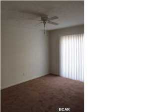 Houston Pines - Residential Lease