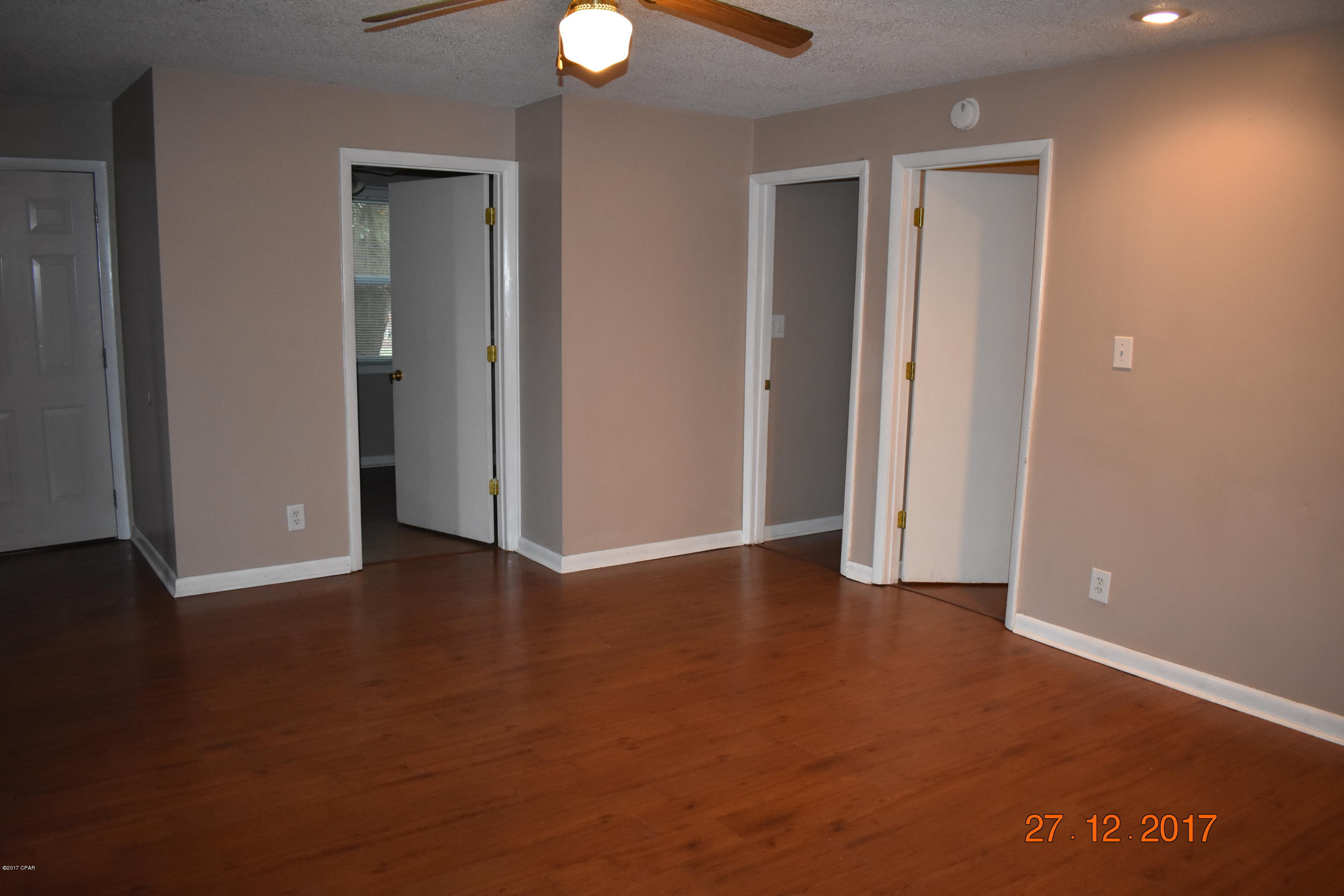 Bayview Add - Residential Lease