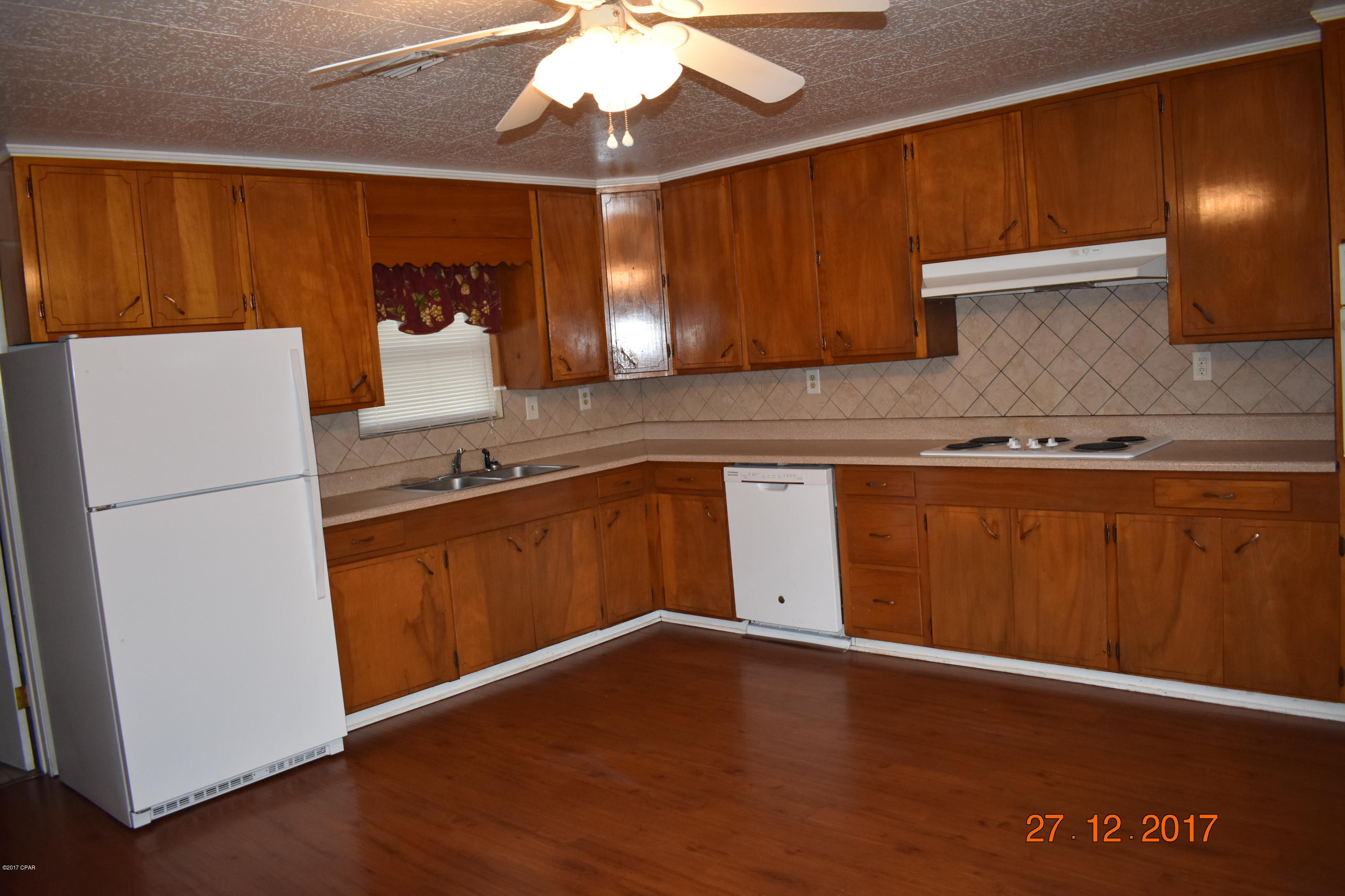 Bayview Add - Residential Lease