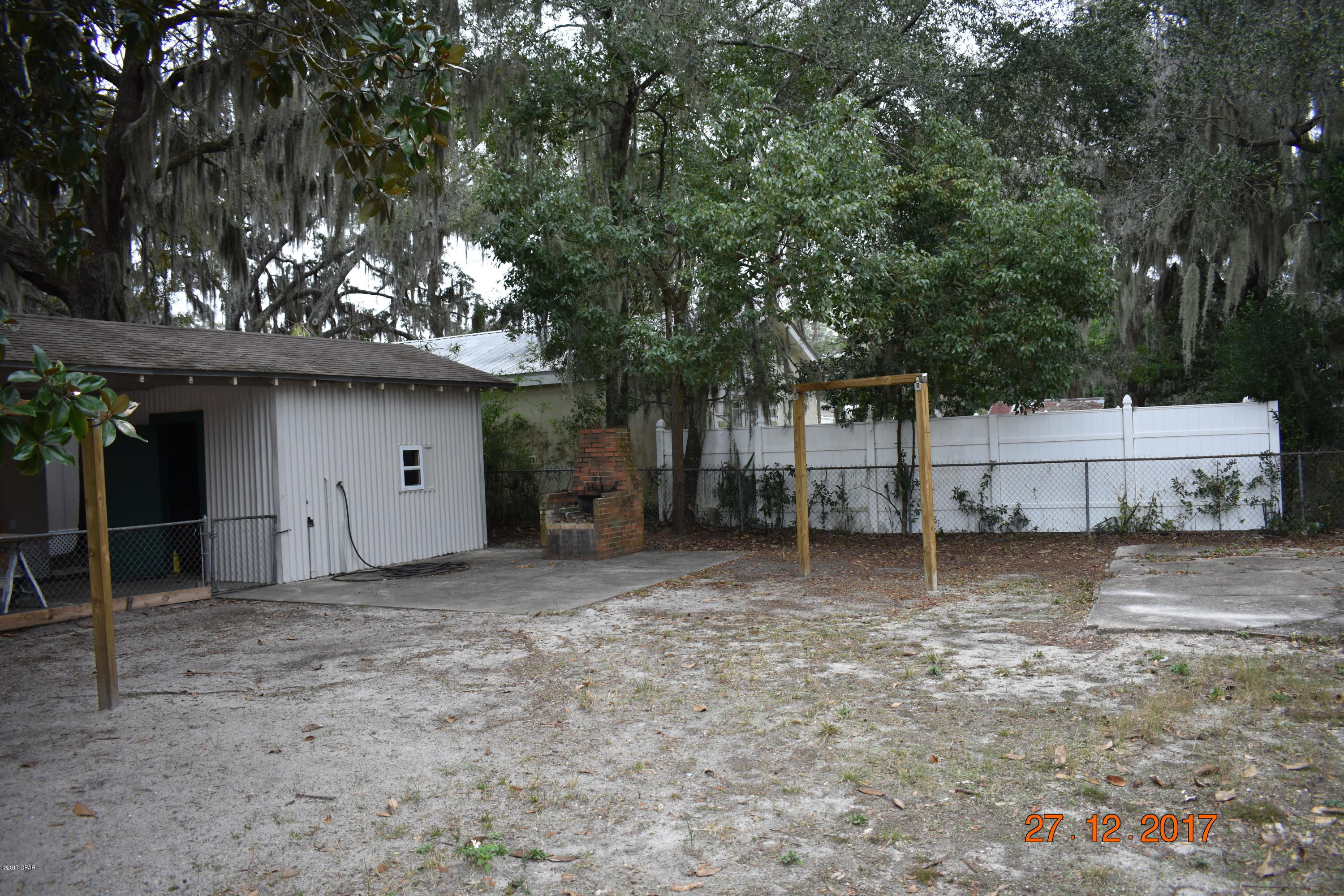 Bayview Add - Residential Lease