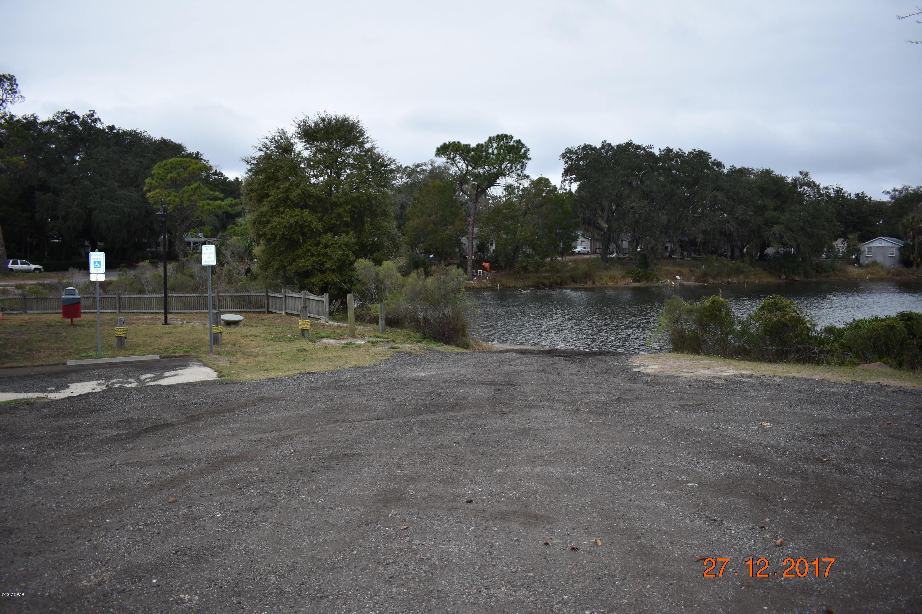 Bayview Add - Residential Lease