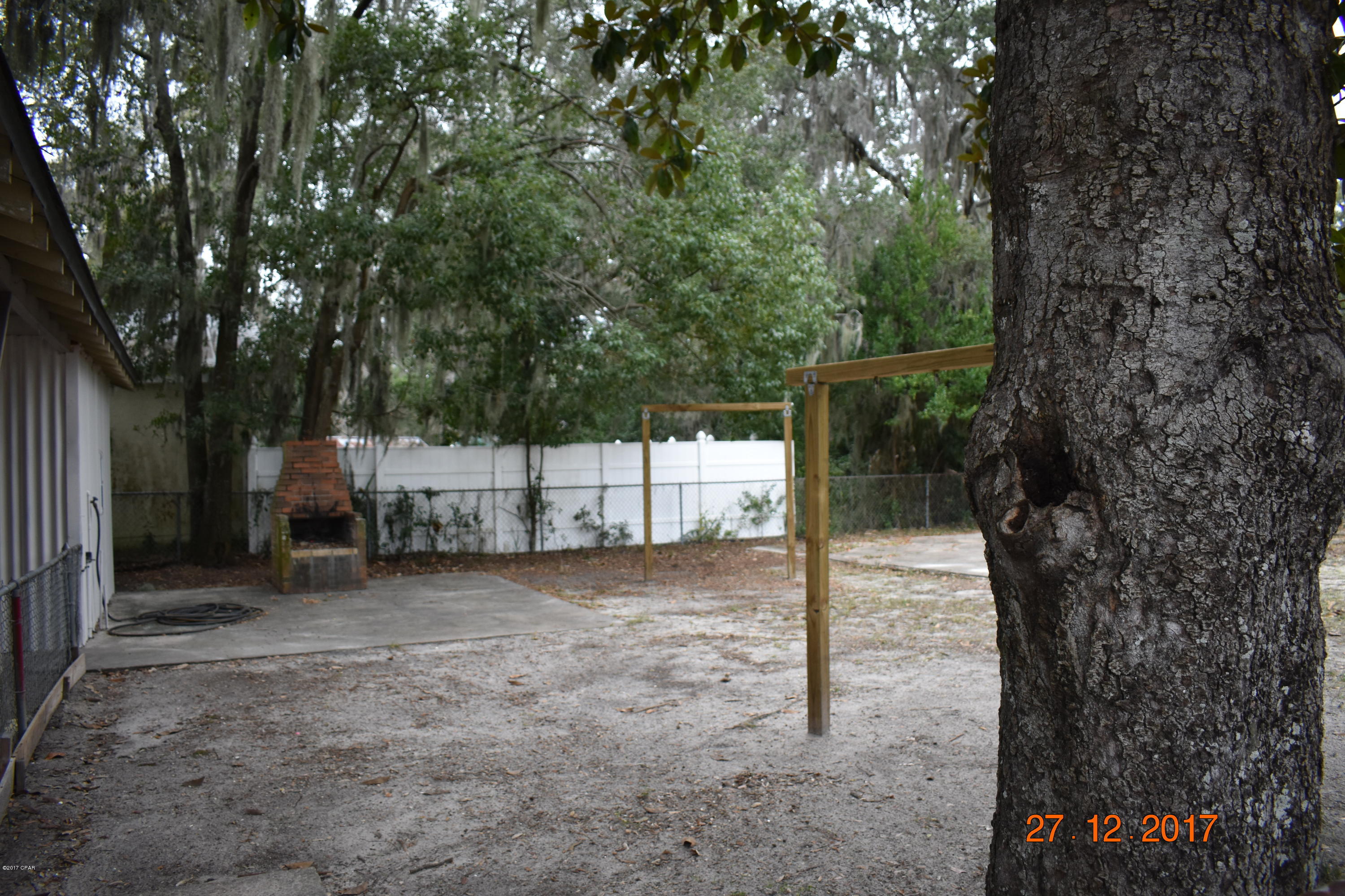 Bayview Add - Residential Lease