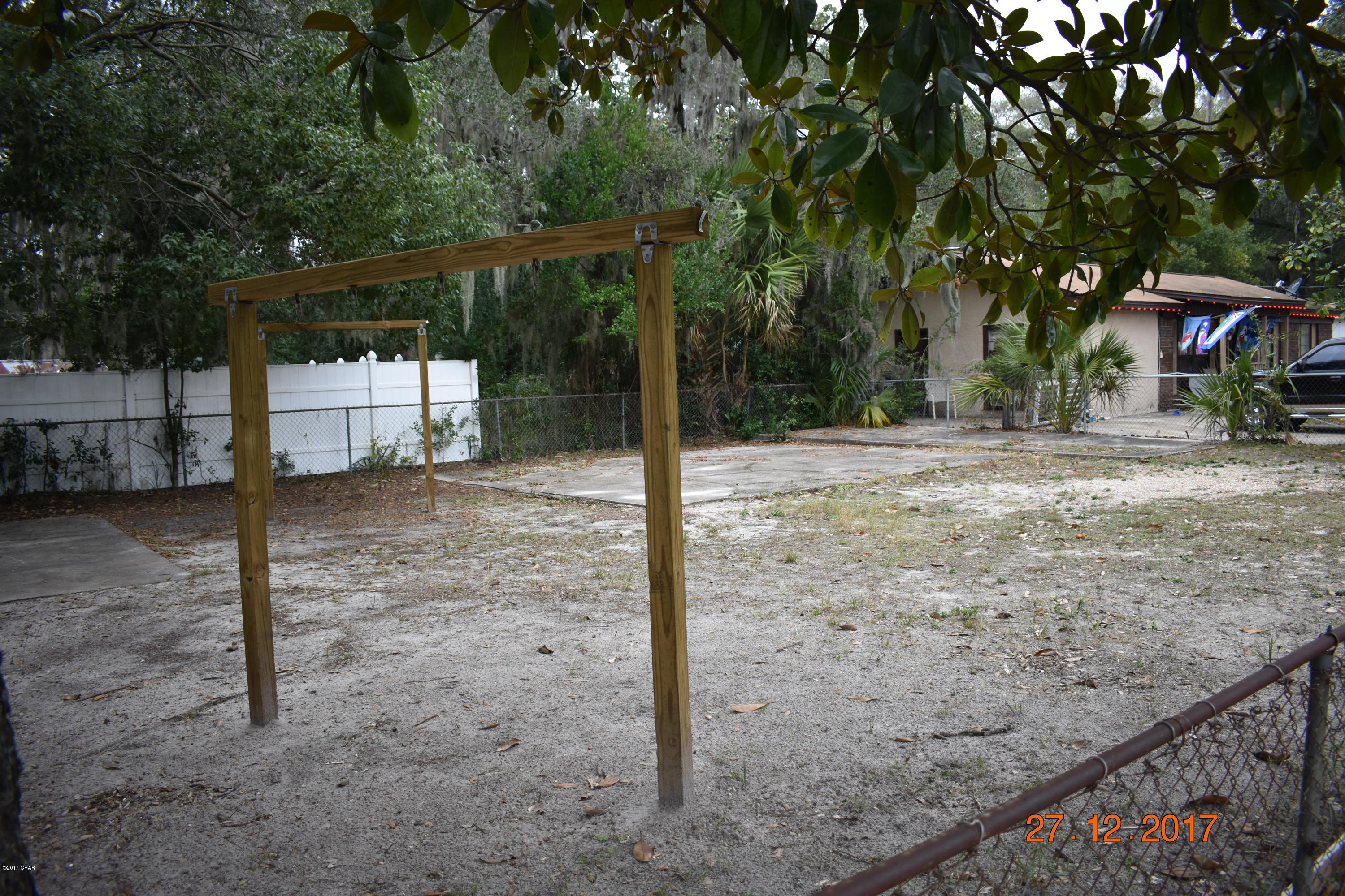 Bayview Add - Residential Lease