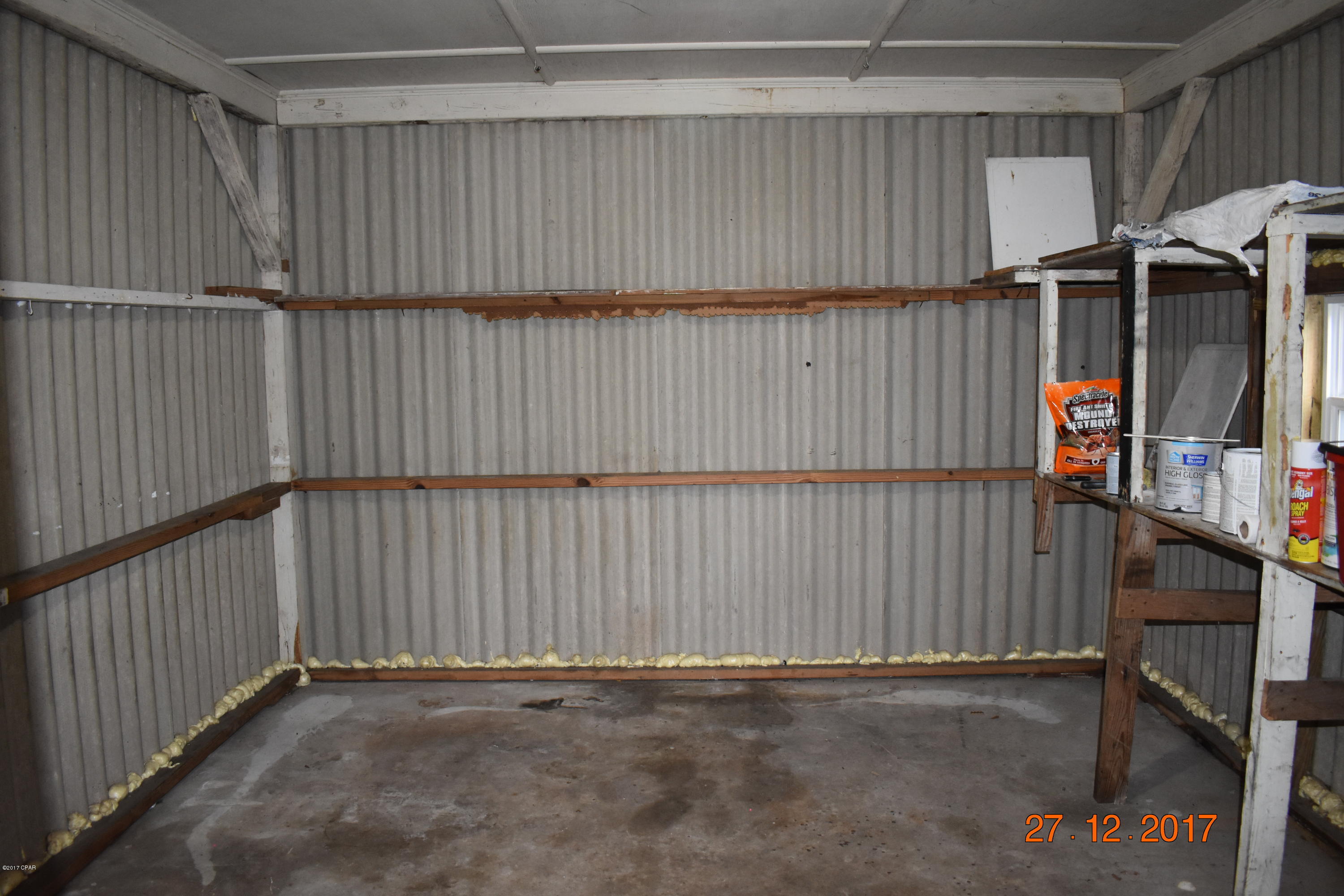 Bayview Add - Residential Lease