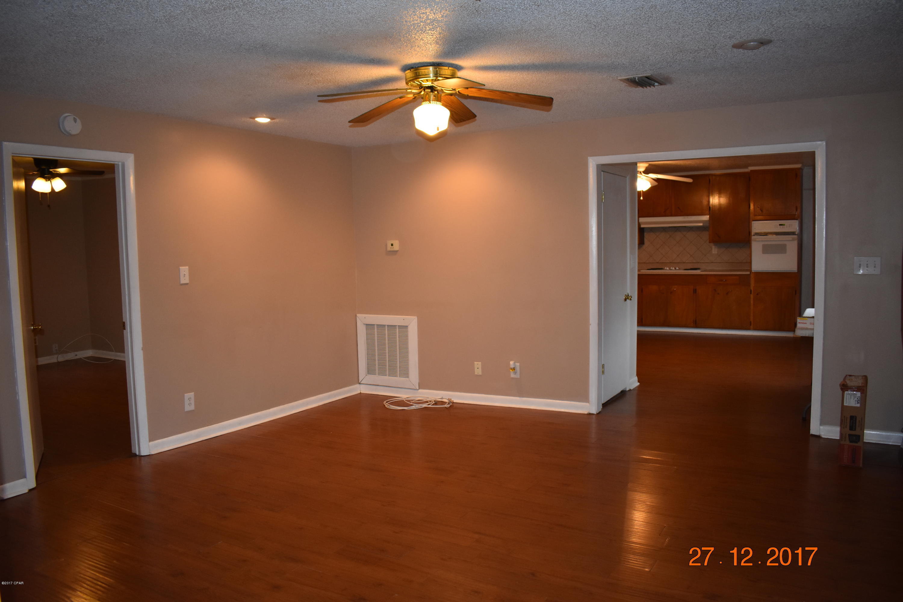 Bayview Add - Residential Lease