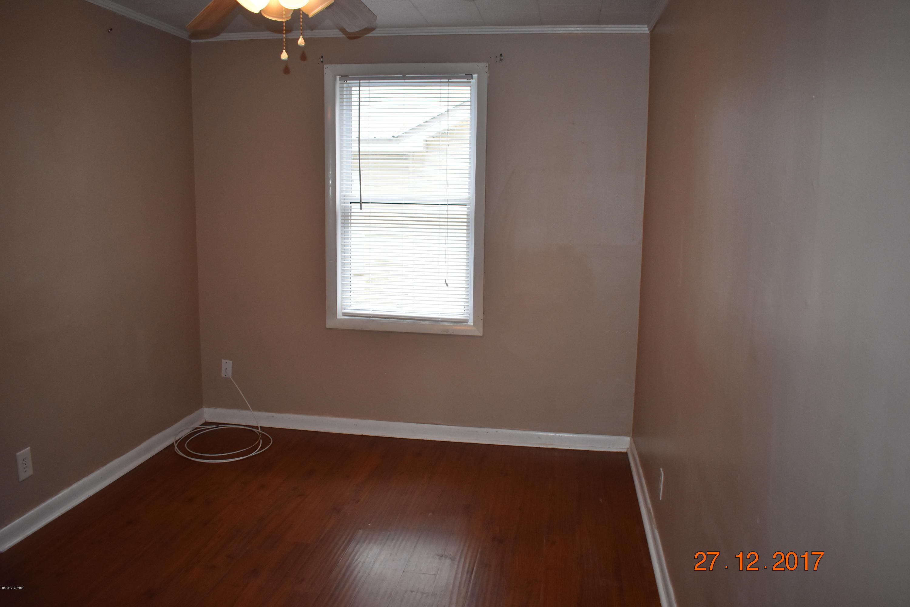 Bayview Add - Residential Lease