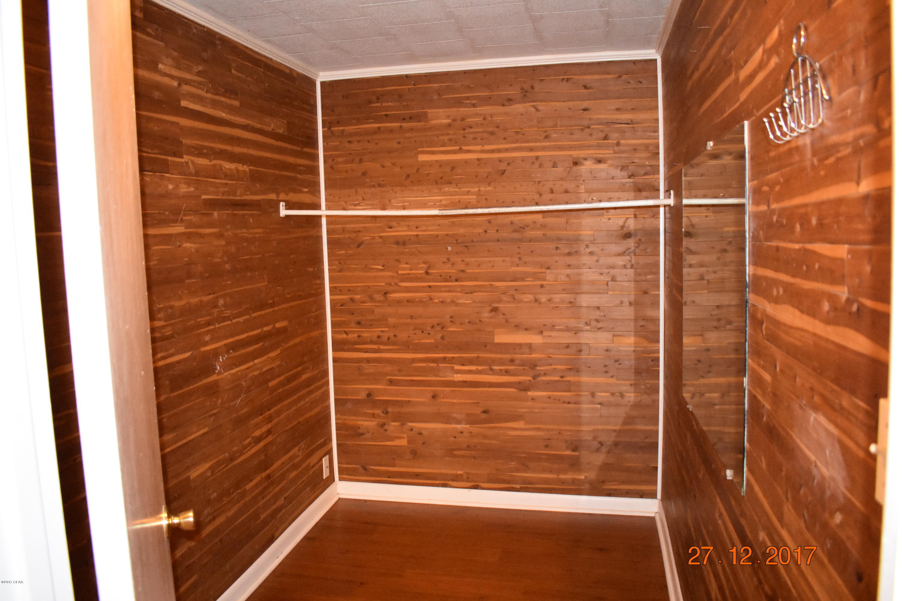 Bayview Add - Residential Lease