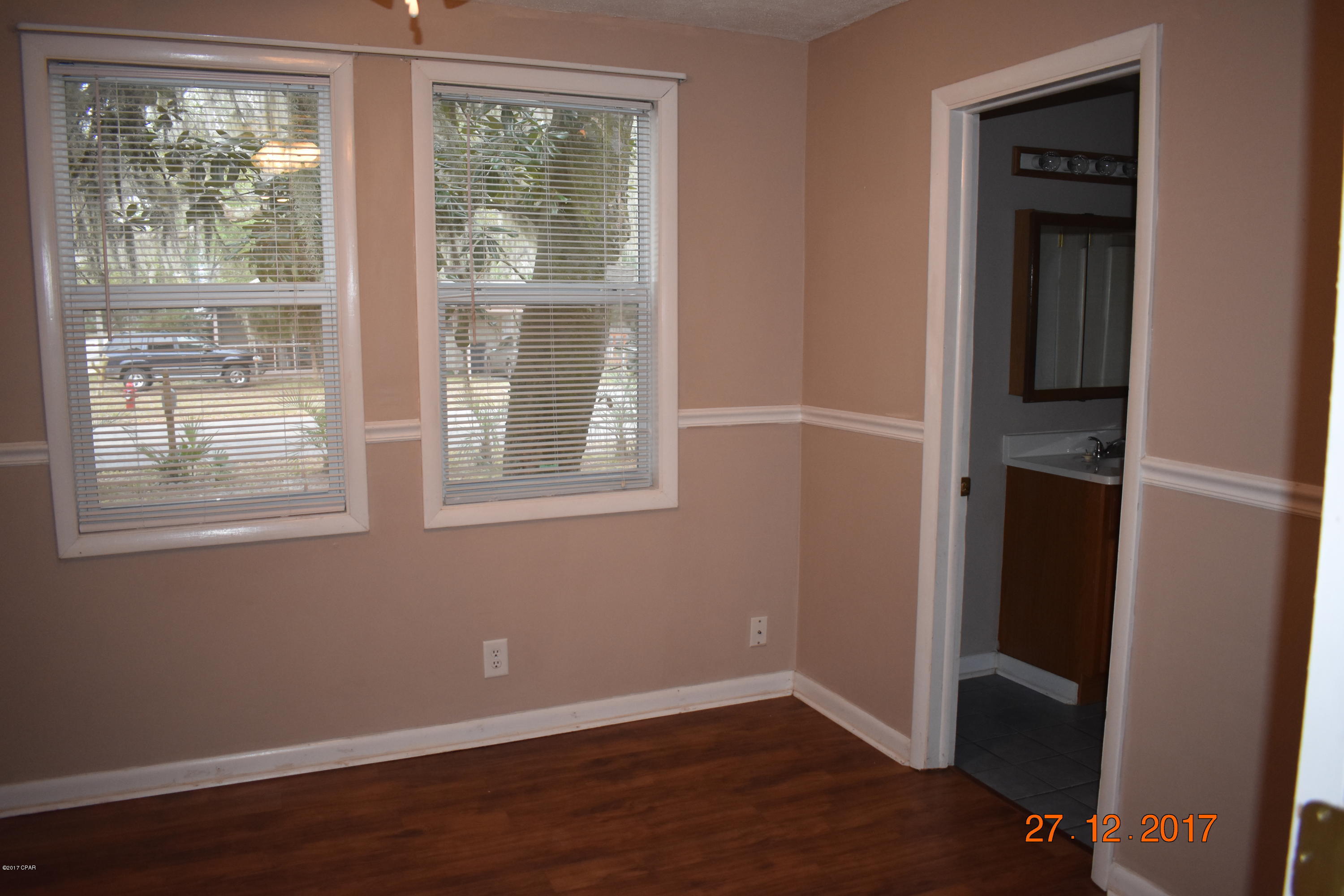 Bayview Add - Residential Lease