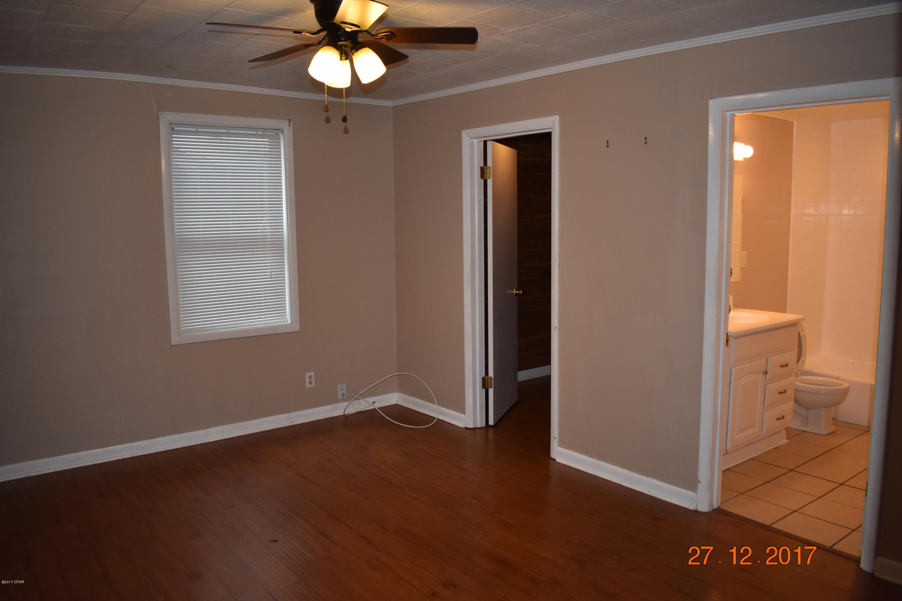 Bayview Add - Residential Lease