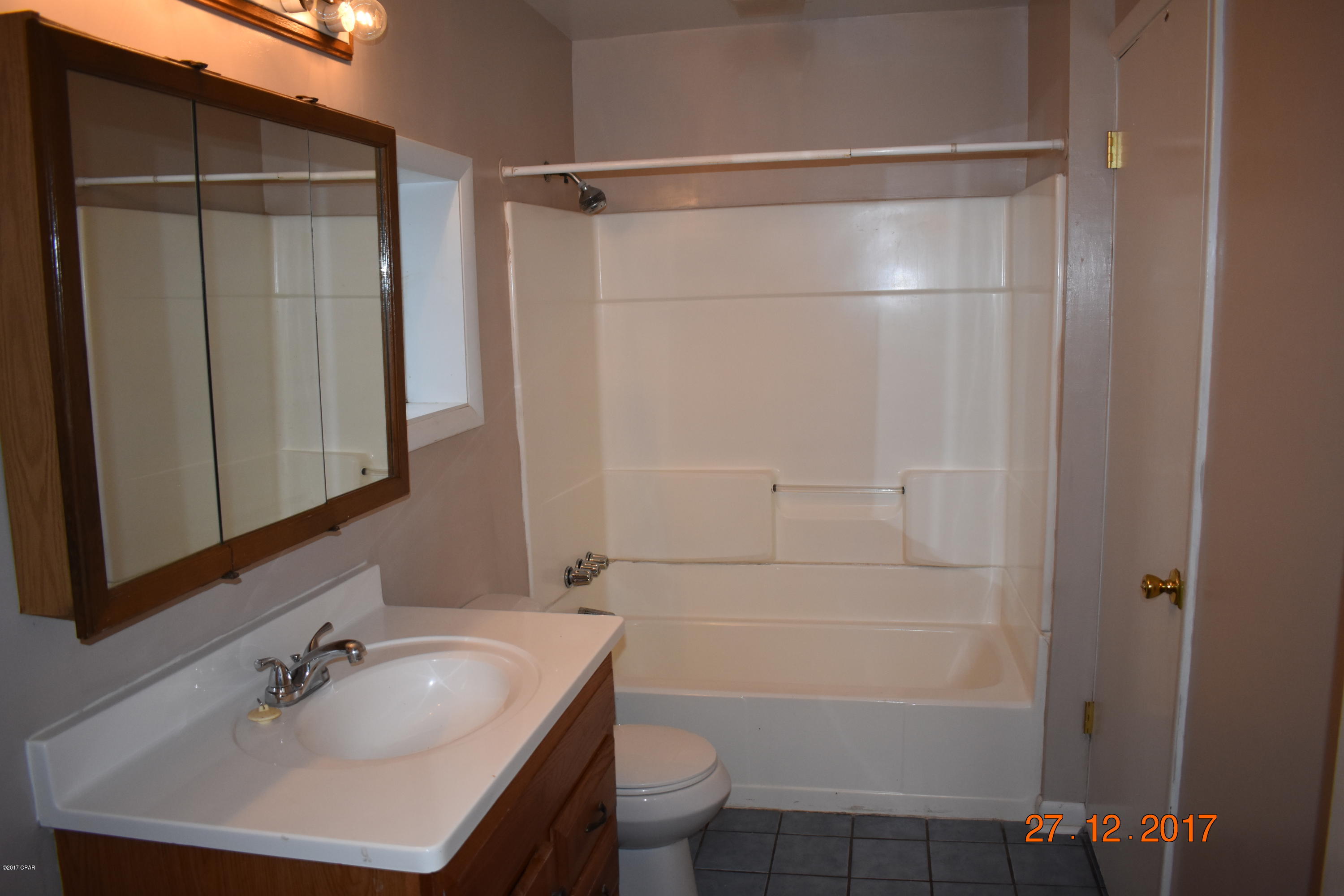 Bayview Add - Residential Lease