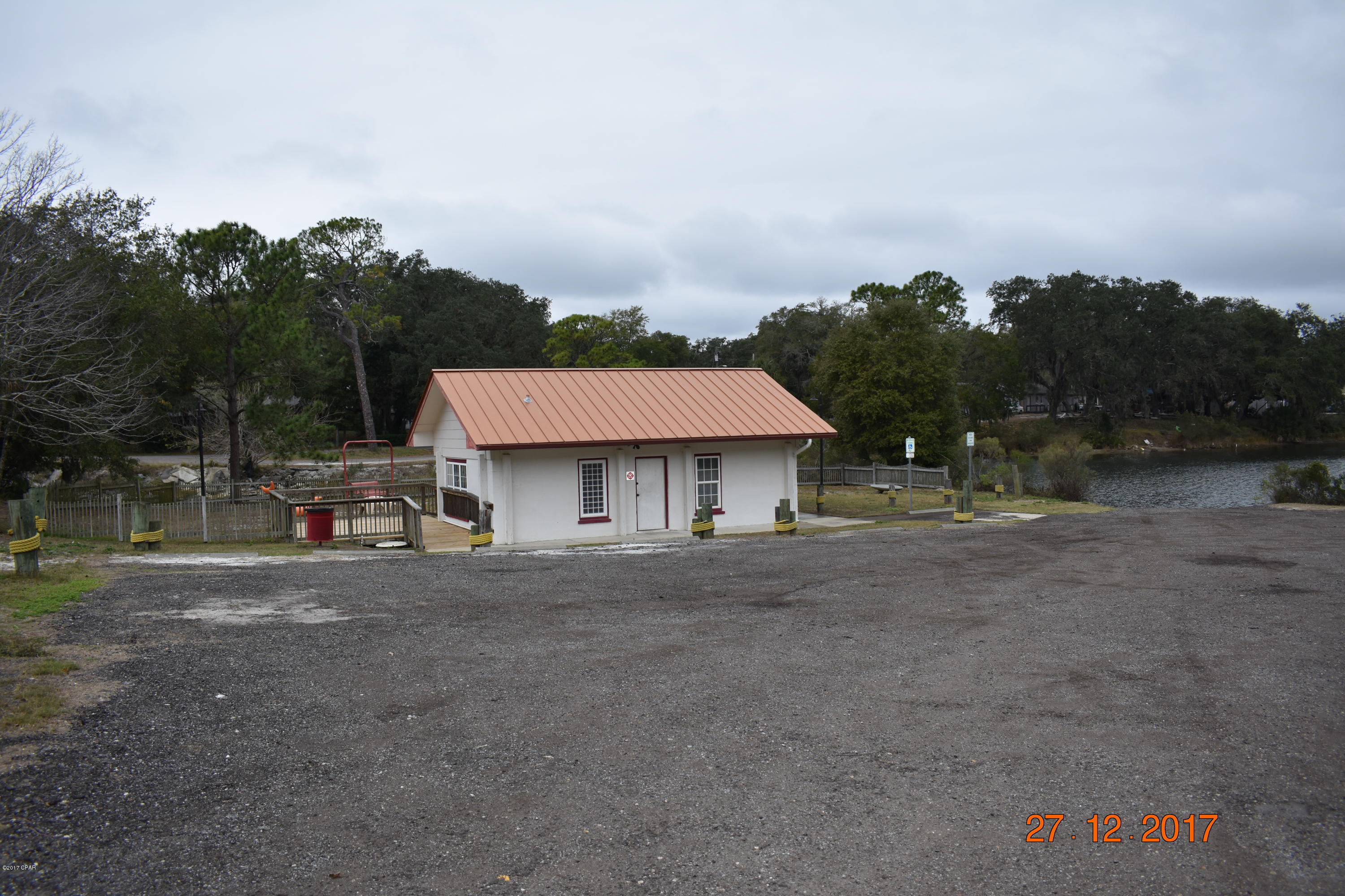 Bayview Add - Residential Lease