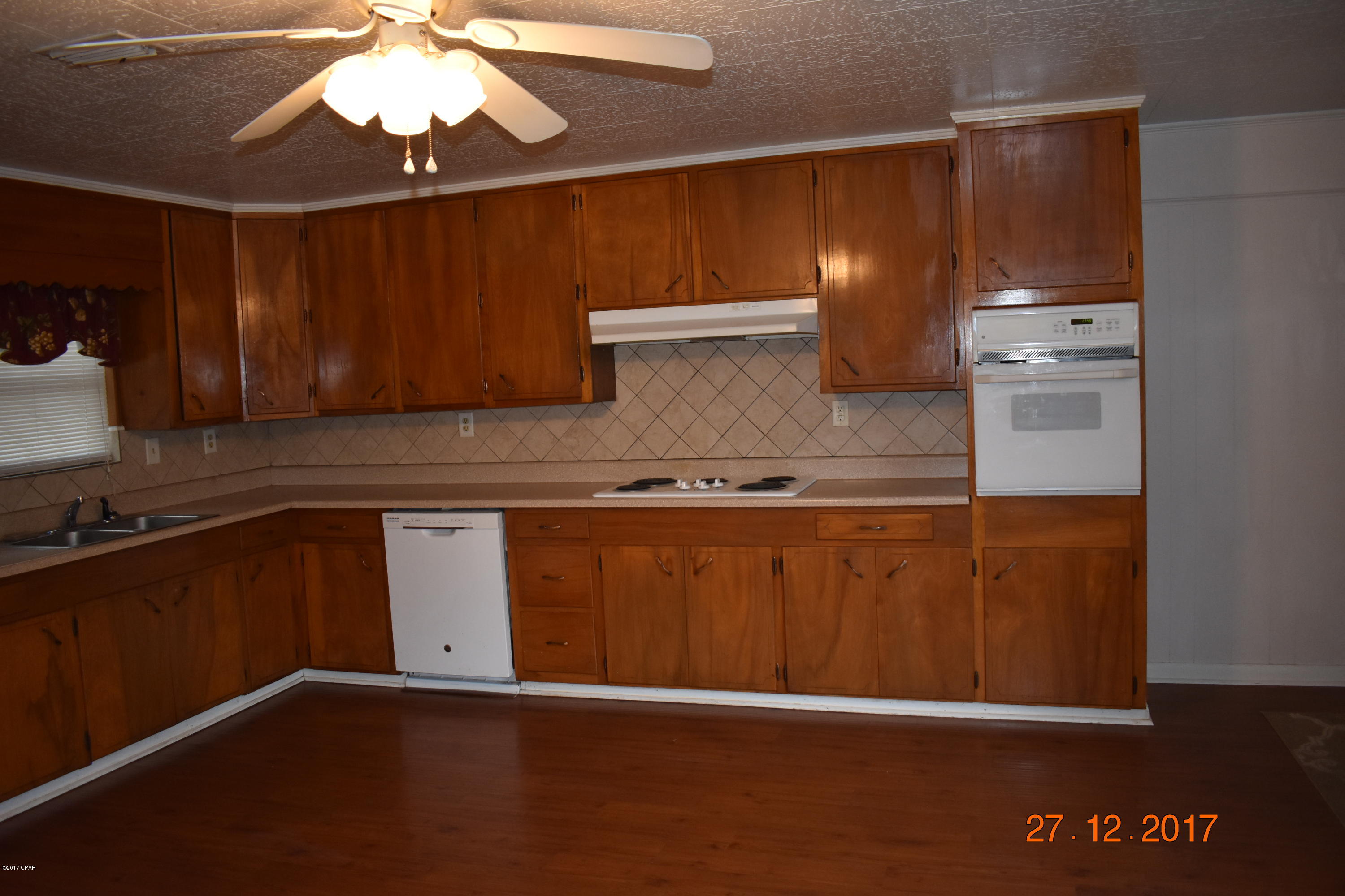 Bayview Add - Residential Lease