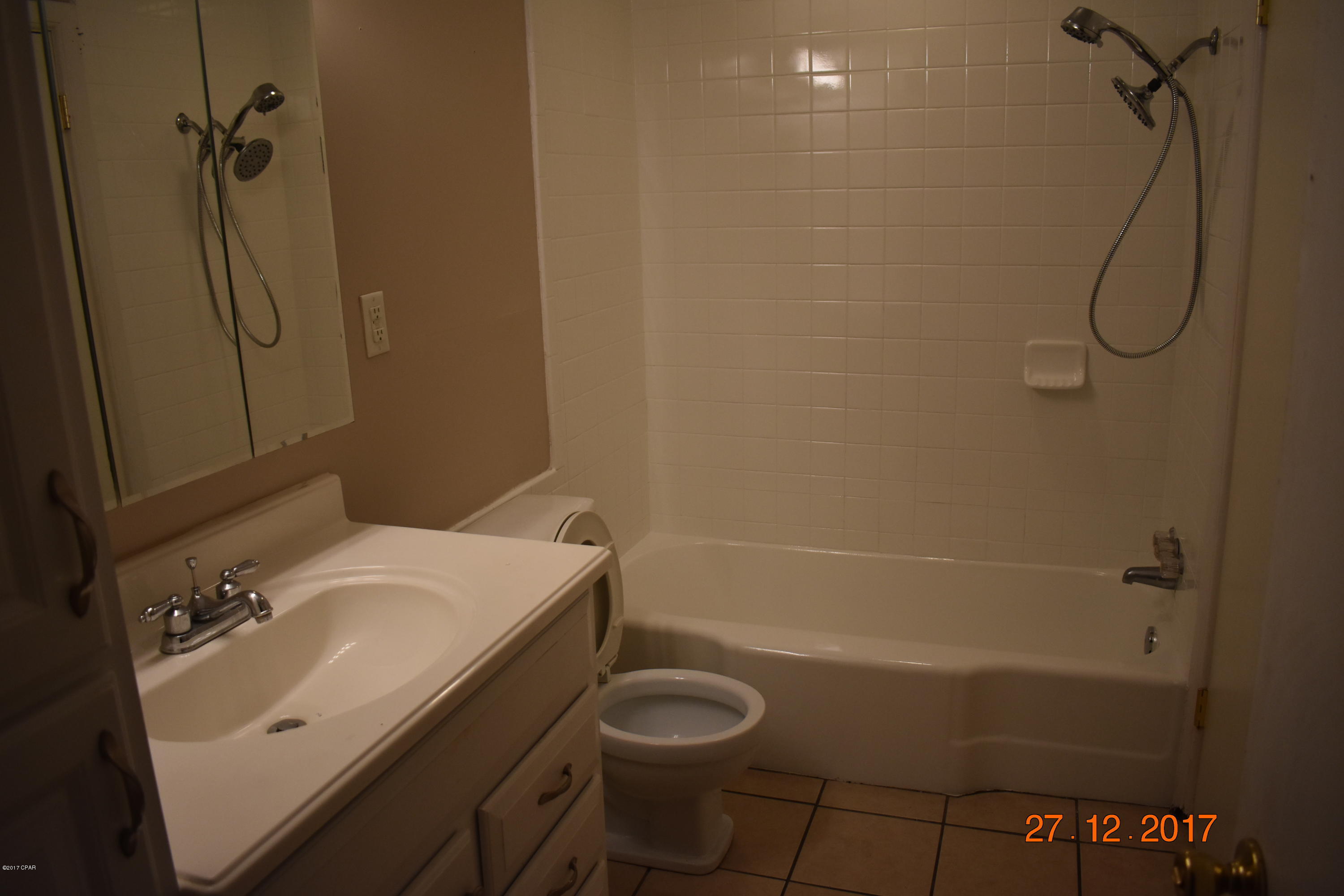 Bayview Add - Residential Lease
