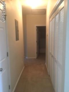 Avondale Estates - Residential Lease