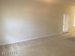 Avondale Estates - Residential Lease